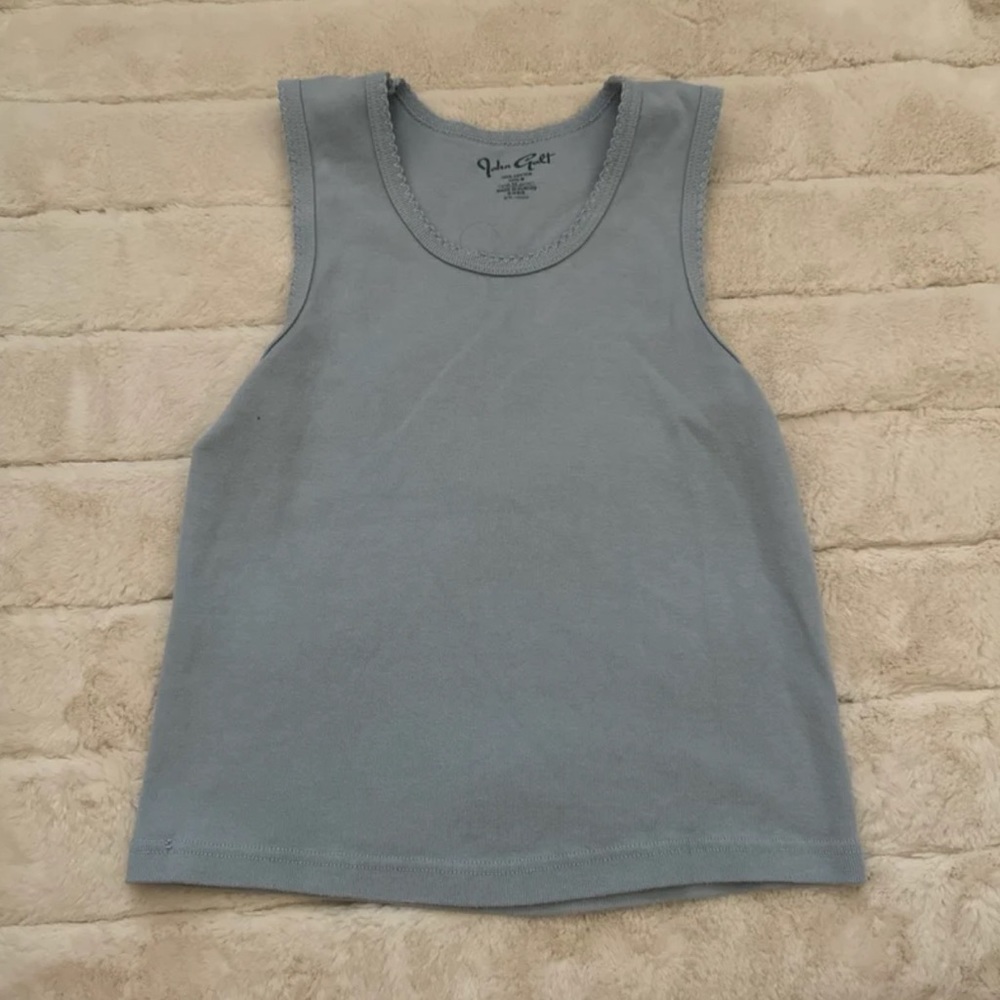 Brandy Melville top